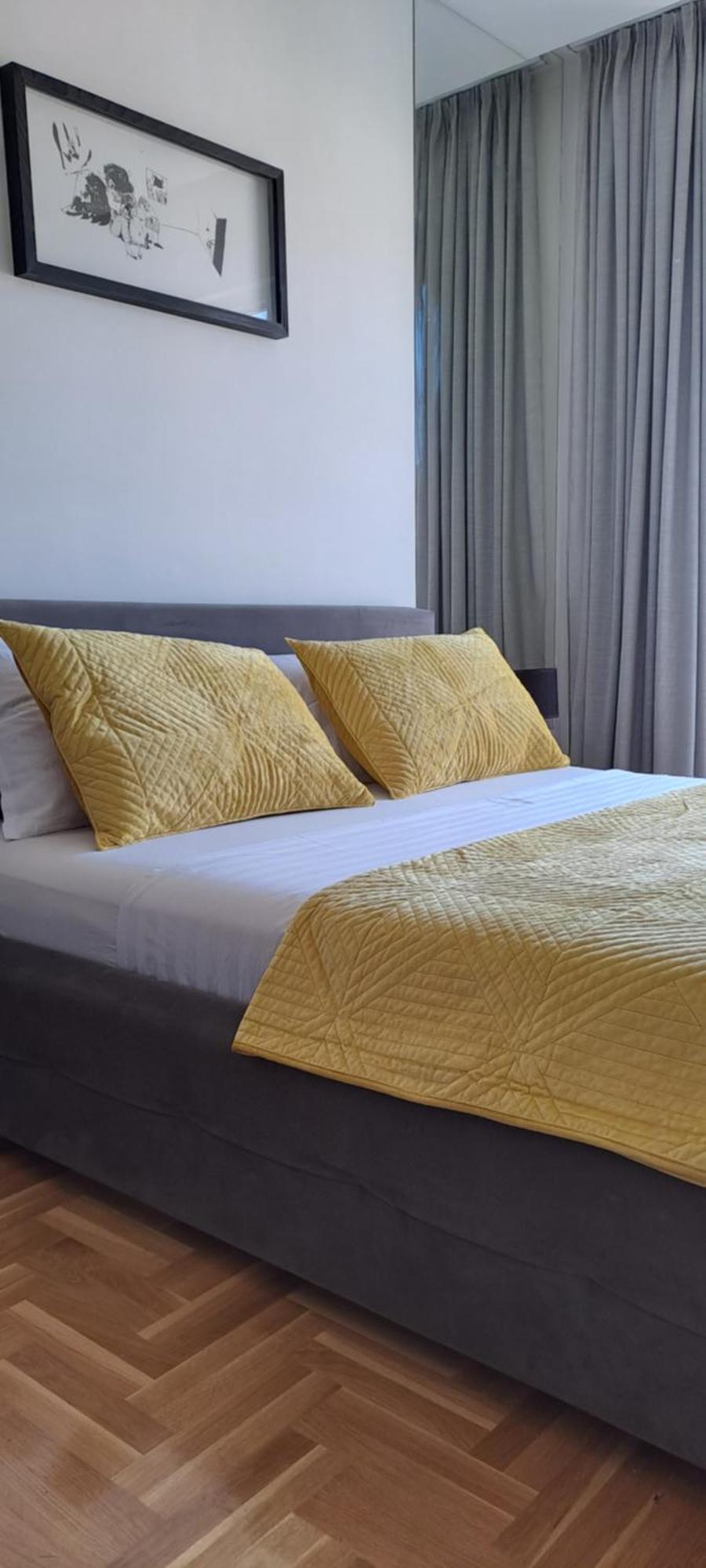 Apartman Avisi Trebinje Exterior photo