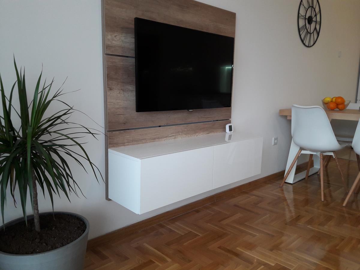 Apartman Avisi Trebinje Exterior photo